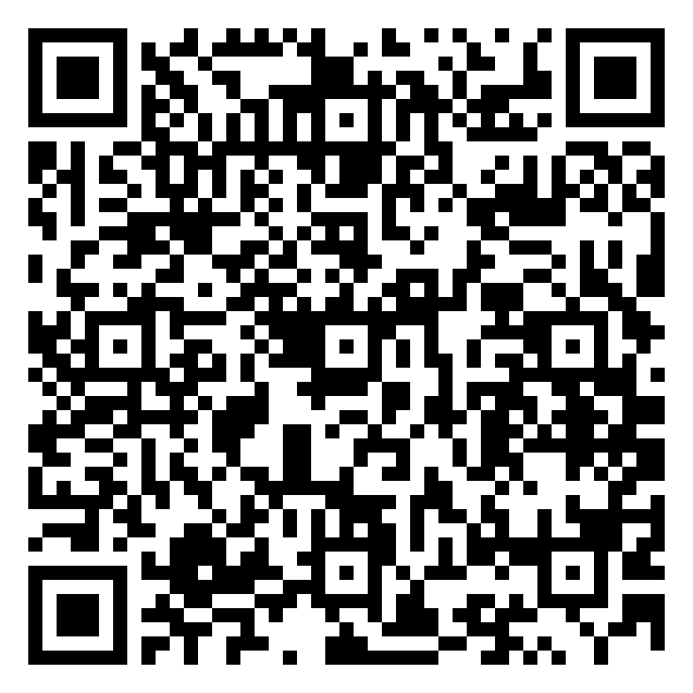 QR code 52785786000000