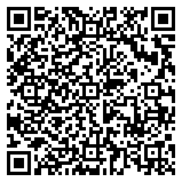 QR code 52442572200000