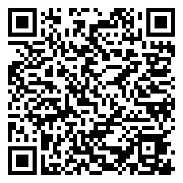 QR code 12041432600000