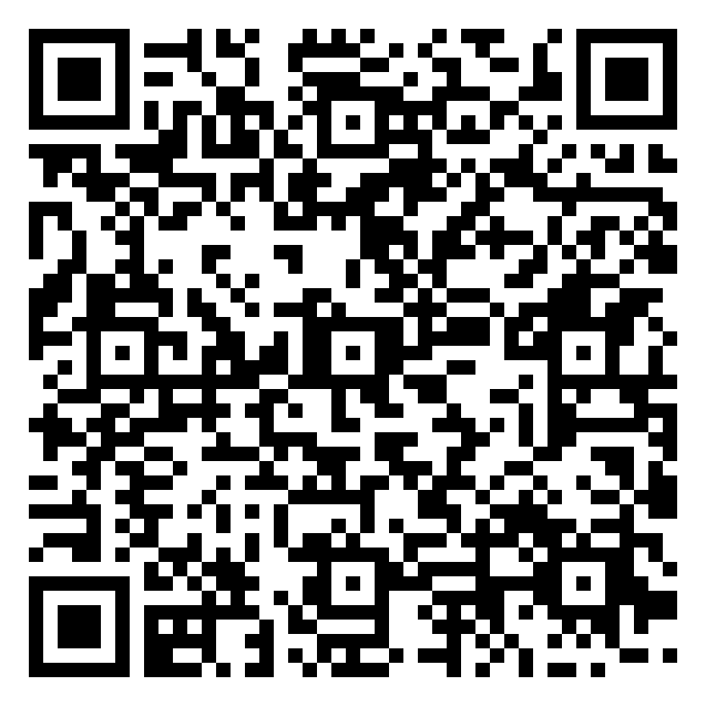 QR code 61041074000000