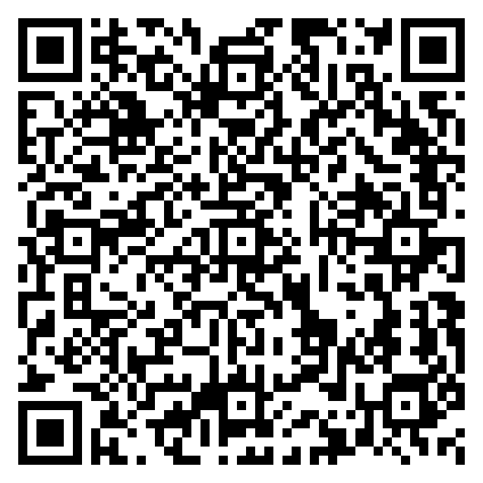 QR code 22175717200000