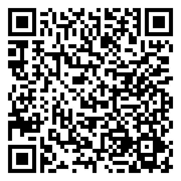 QR code 52111960500000