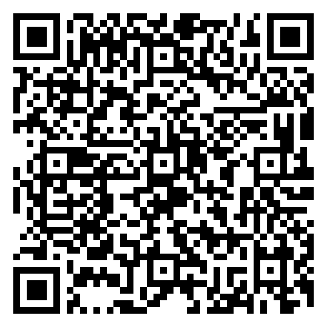 QR code 38359493600000