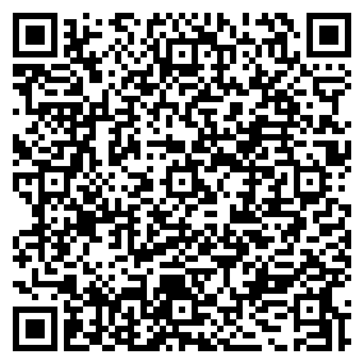 QR code 54301113800000