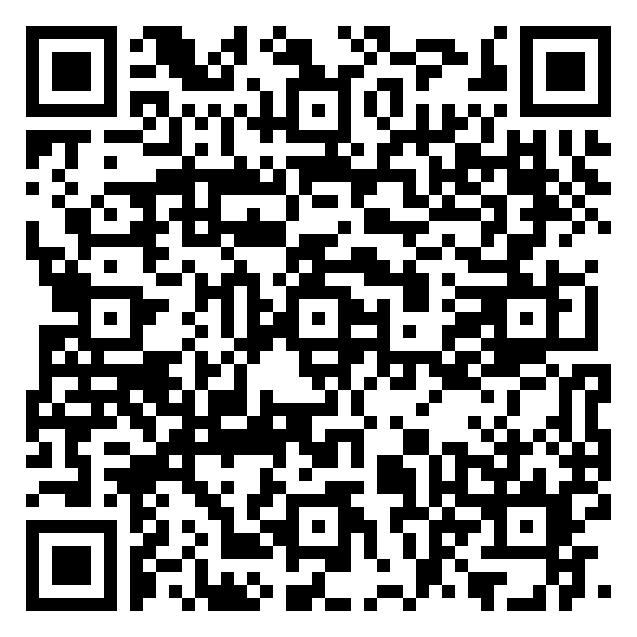 QR code 52641278700000