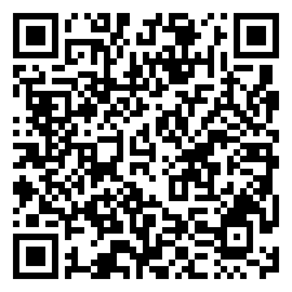 QR code 36429030300000