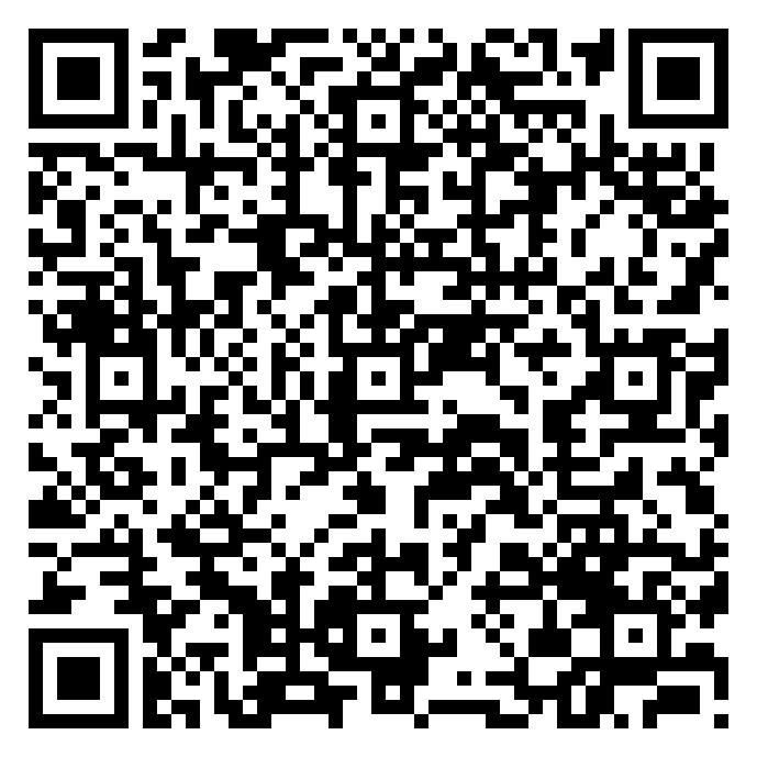 QR code 53090547500000