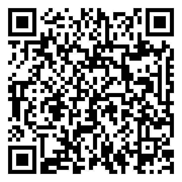 QR code 32031122900000