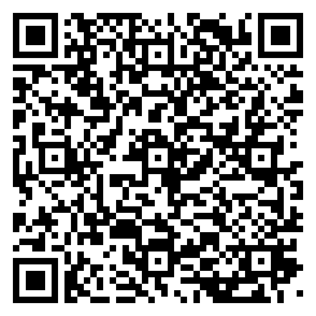 QR code 54187425000000