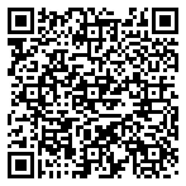 QR code 02146985800000