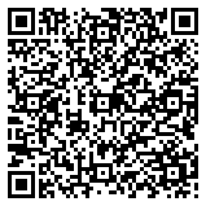 QR code 38934102400000