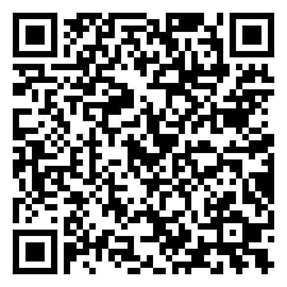 QR code 14615454300000