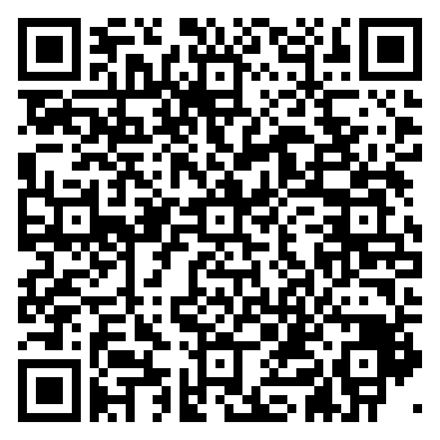 QR code 38392270200000