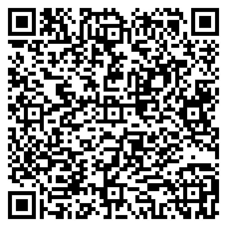 QR code 30156774500000