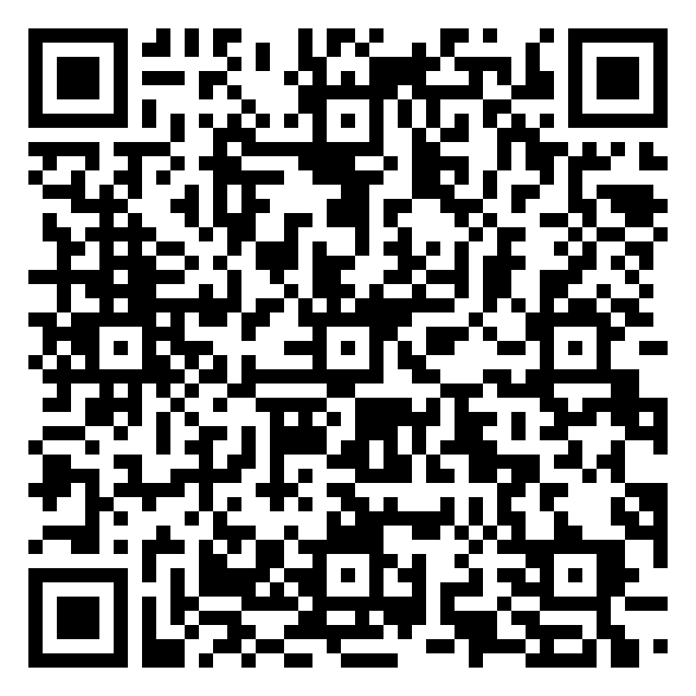 QR code 63124528500000