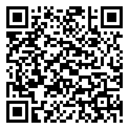QR code 22176122200000