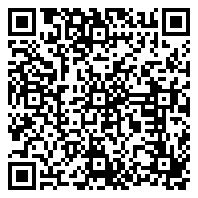 QR code 28053859600000