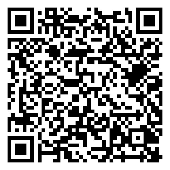 QR code 51064609000000