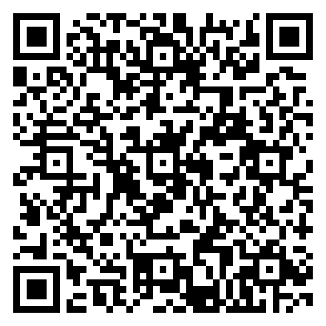 QR code 05004089700000