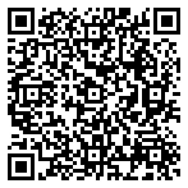 QR code 36521890500000
