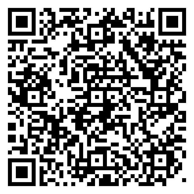 QR code 24190018000000