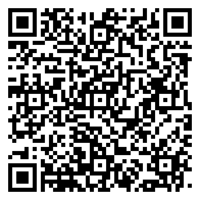 QR code 38015179900000