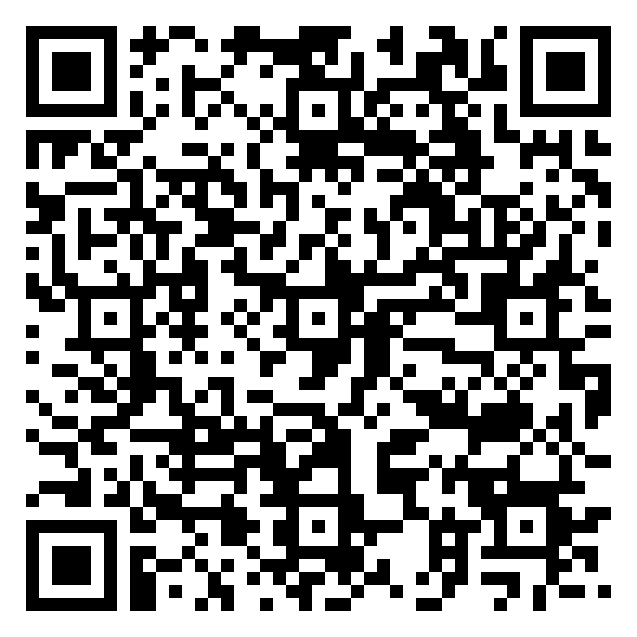 QR code 52685392000000