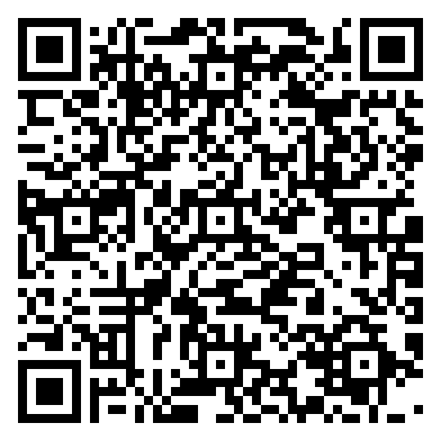 QR code 83137094300000