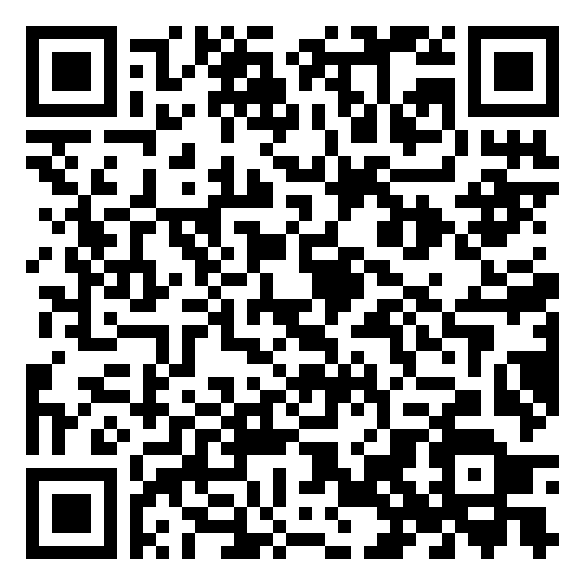 QR code 09119718000000
