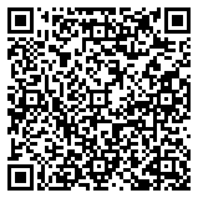 QR code 65150057200000