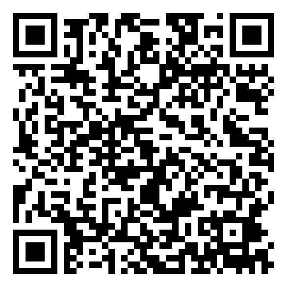 Hydrobud Serwis QR code QR code 52688033000000