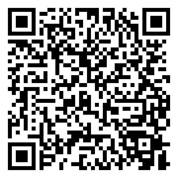 QR code 38742610100000