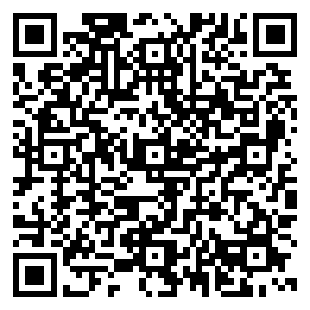 QR code 20066670900000
