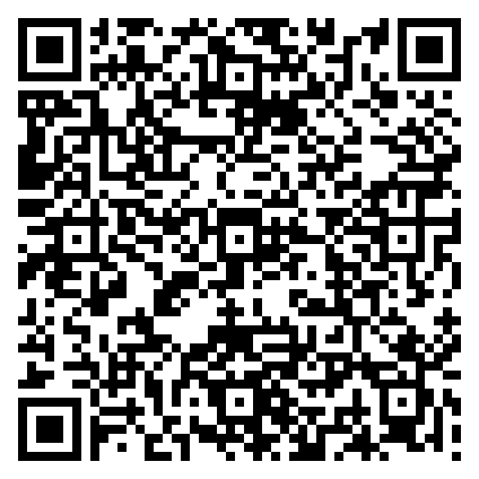 QR code 53120522500000