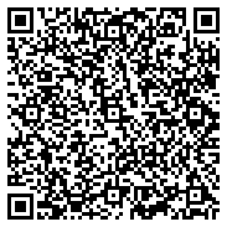 QR code 01085877800000