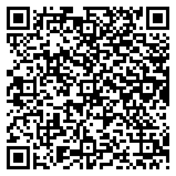 QR code 91009708000000