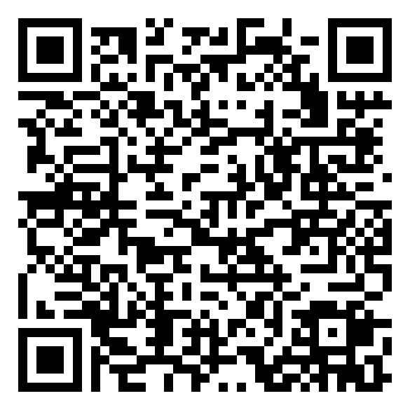 QR code 06156582600000