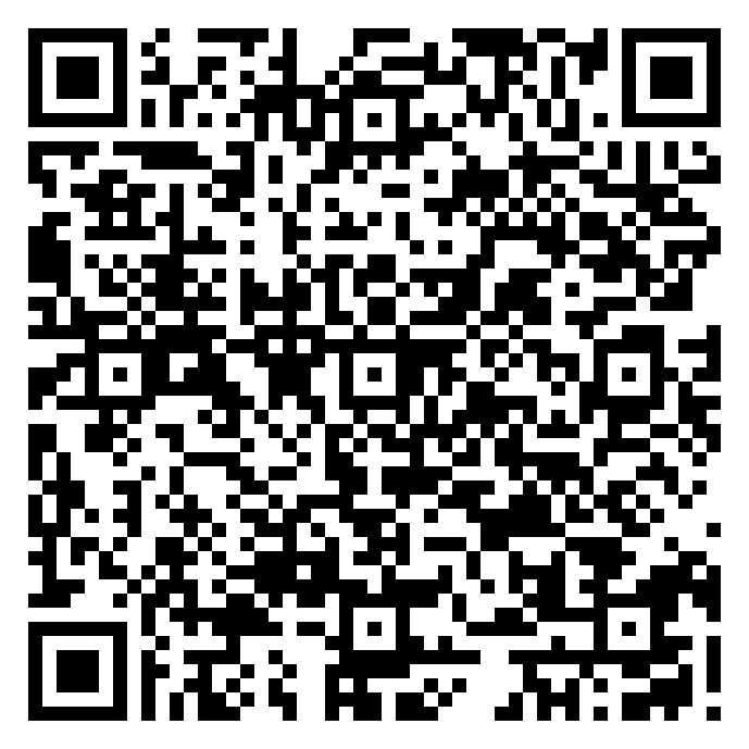QR code 52654511700000
