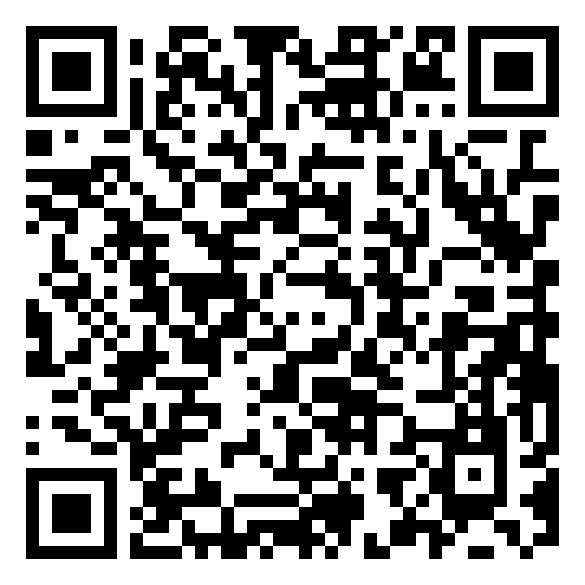 QR code 52091242500000