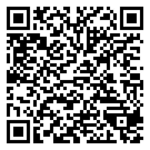 QR code 02225161800000