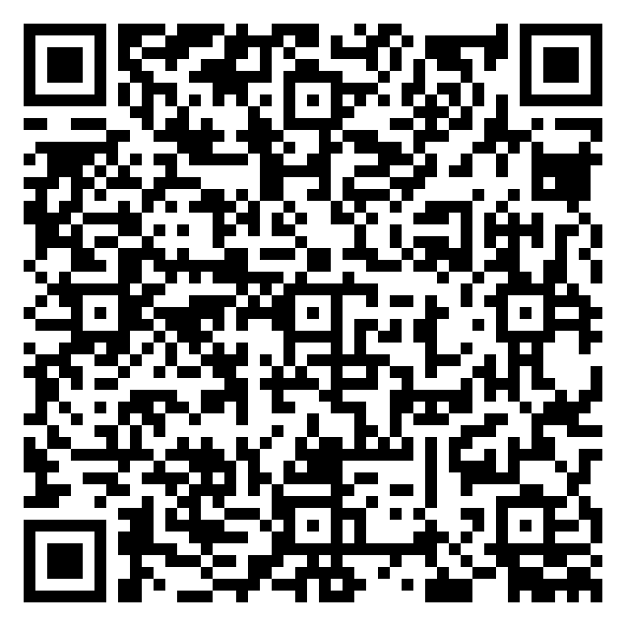 QR code 38551358600000