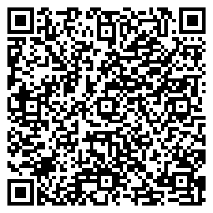 QR code 34107510000000