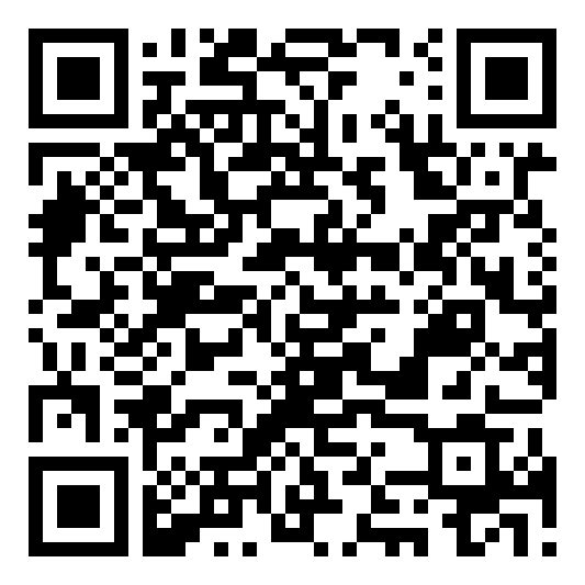 QR code 09298897100000