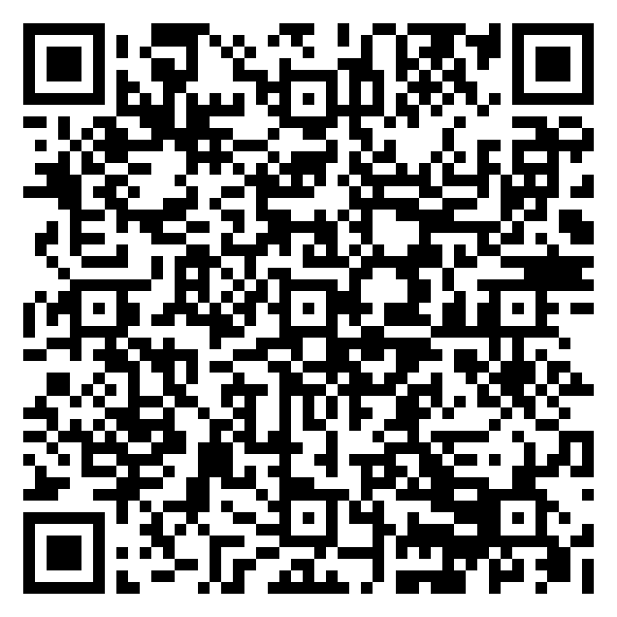 QR code 02061047300000