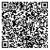 QR code 34124294000000
