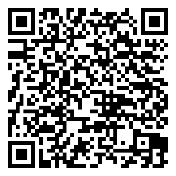 QR code 38738743000000