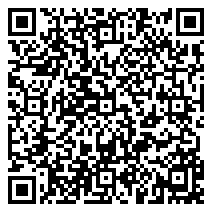 QR code 54112571900000