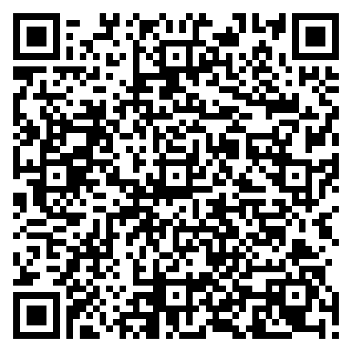 QR code 24089555400000