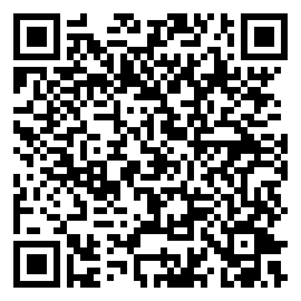 QR code 54231034700000