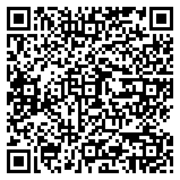 QR code 52469302600000
